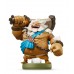 Nintendo Amiibo Champions Pack Breath of the Wild Collection (Switch), ,